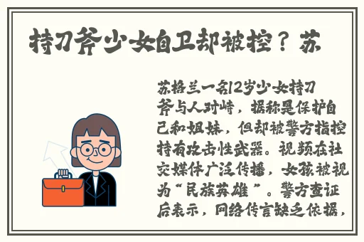 给个网站你懂得